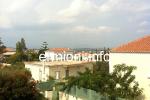 GL 0161 - Tasia's Classic Villa - Spetses